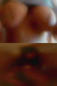 ayeshaRojas, , 