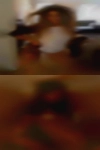 Bojanhawkins1993, , 