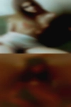 Carlenahadfield1995, , 