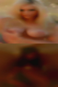 CathyMaggio1950, to fuck in Hollywood, Florida
