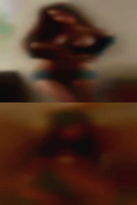 cherellelafountain, naked woman