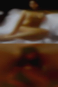 CherrylWeil1966, lonely horny wives in CherrylWeil1966, lonely horny wives in