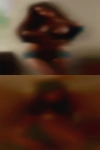 Chiamassimino984, , 