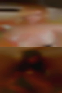 ChristalVasquez1960, discreet hot hot