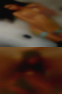 CindieAdkins, women who wont CindieAdkins, women who wont