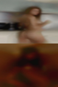 Clearencereznick, ads Clearencereznick, ads