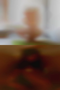 CoblyStyles, , 