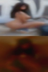 collyBeckelhimer288, , 