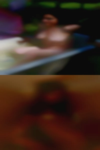 CorettaDumbaugh, , 