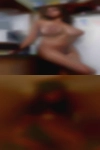 dawnleffew142, , 