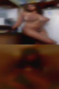 deccaroberton, Oil City, PA deccaroberton, Oil City, PA