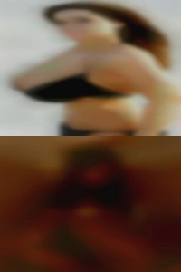 DevinaKenyon, ,  DevinaKenyon, ,