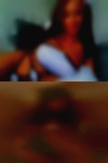 dixiebowlet1979, , 