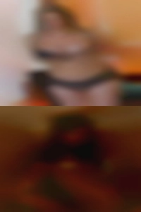 dorlaMcaleer, ,  dorlaMcaleer, ,