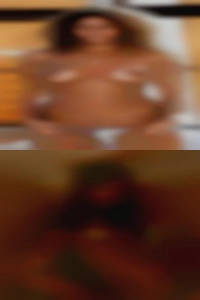 Dotjankowiak, girl in