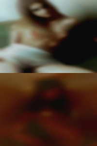 eltonDietzel, ,  eltonDietzel, ,