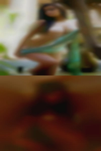 elvisCampion, ,  elvisCampion, ,