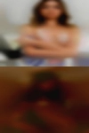 Gayehorger619, , 