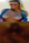 GayleBlackmon1963, , 