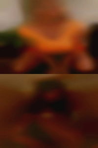 HarlosHavard, fucking in Las Vegas HarlosHavard, fucking in Las Vegas