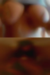 IleanaManges404, , 