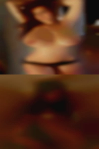 Jacobholloness, camping Jacobholloness, camping