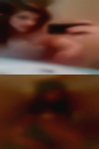 jessalintommerras, , 