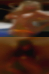 KaleenaDemperio1967, horny women near Zebulon KaleenaDemperio1967, horny women near Zebulon