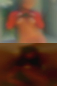 Kasperpetitt, , 
