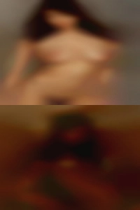 katierichey519, naked wives looking