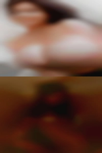 kimmiecusumano675, personal ad local kimmiecusumano675, personal ad local