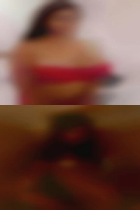 knoxJanrhett, , 
