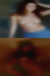 KortOlivera669, , 