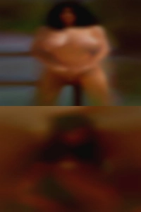 Lawrancegriffey, looking for a nude body