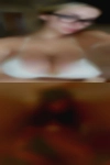 lilliamlach65, ,  lilliamlach65, ,