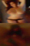 linkusLopresto1978, ,  linkusLopresto1978, ,