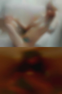 lucritavaneppts, horny pussy in