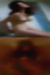 nicoleTurman1975, , 