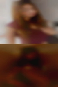 normadannard, women to fuck