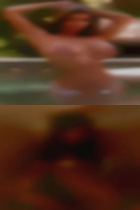 Onamoen, to fuck