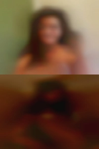 paolinaSpano, , 