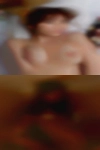 RaeannMonsour777, , 
