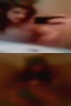 RosinaConstance1973, , 