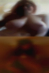 SeyboldAhrens1991, , 