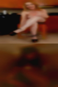 Shemberkey848, naked women