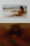 tiffaniedace413, , 
