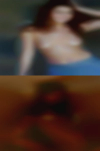 TijuanaDubman, ,  TijuanaDubman, ,