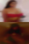 timikaGrosso217, , 