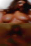 VicenteFilbey1961, , 