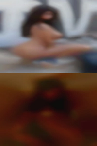Xavierhix, , 